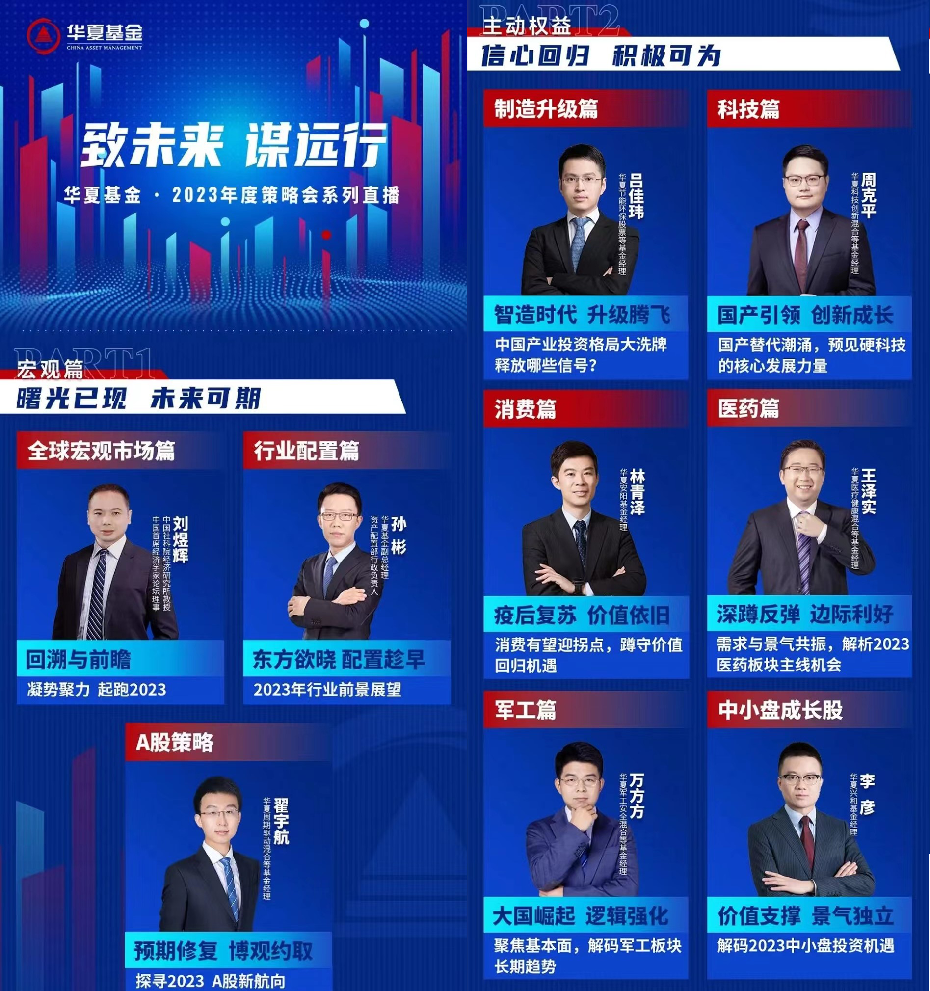 游戏直播理财(理财直播的奖励在哪儿看)