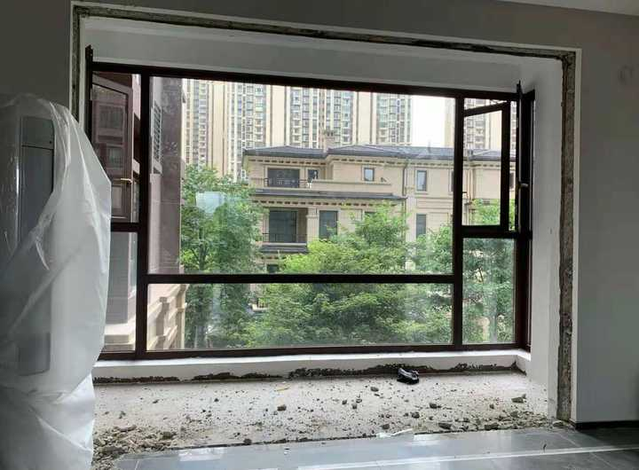 装修流程顺序_施工员一般工资多少钱_装修步骤详解