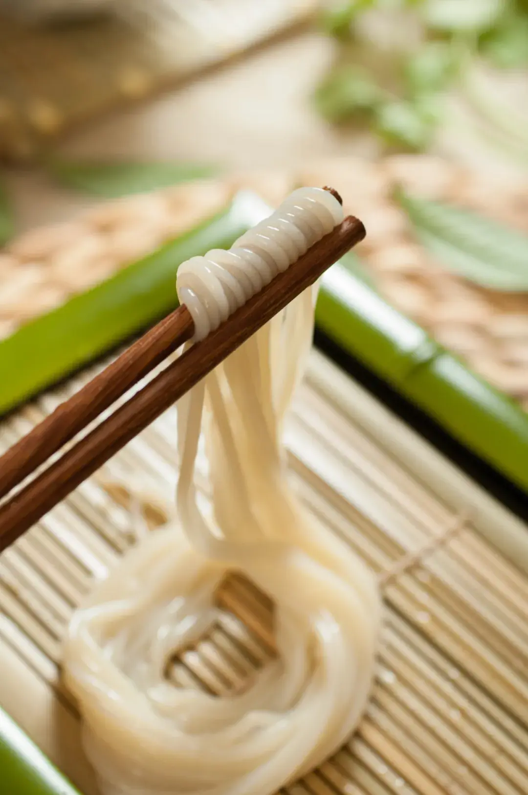 今日夏至,到底该吃什么面?