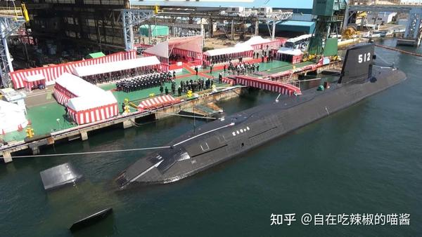 松本機微工業 日本海軍の艦艇 復刻版 六枚 - 金属工芸