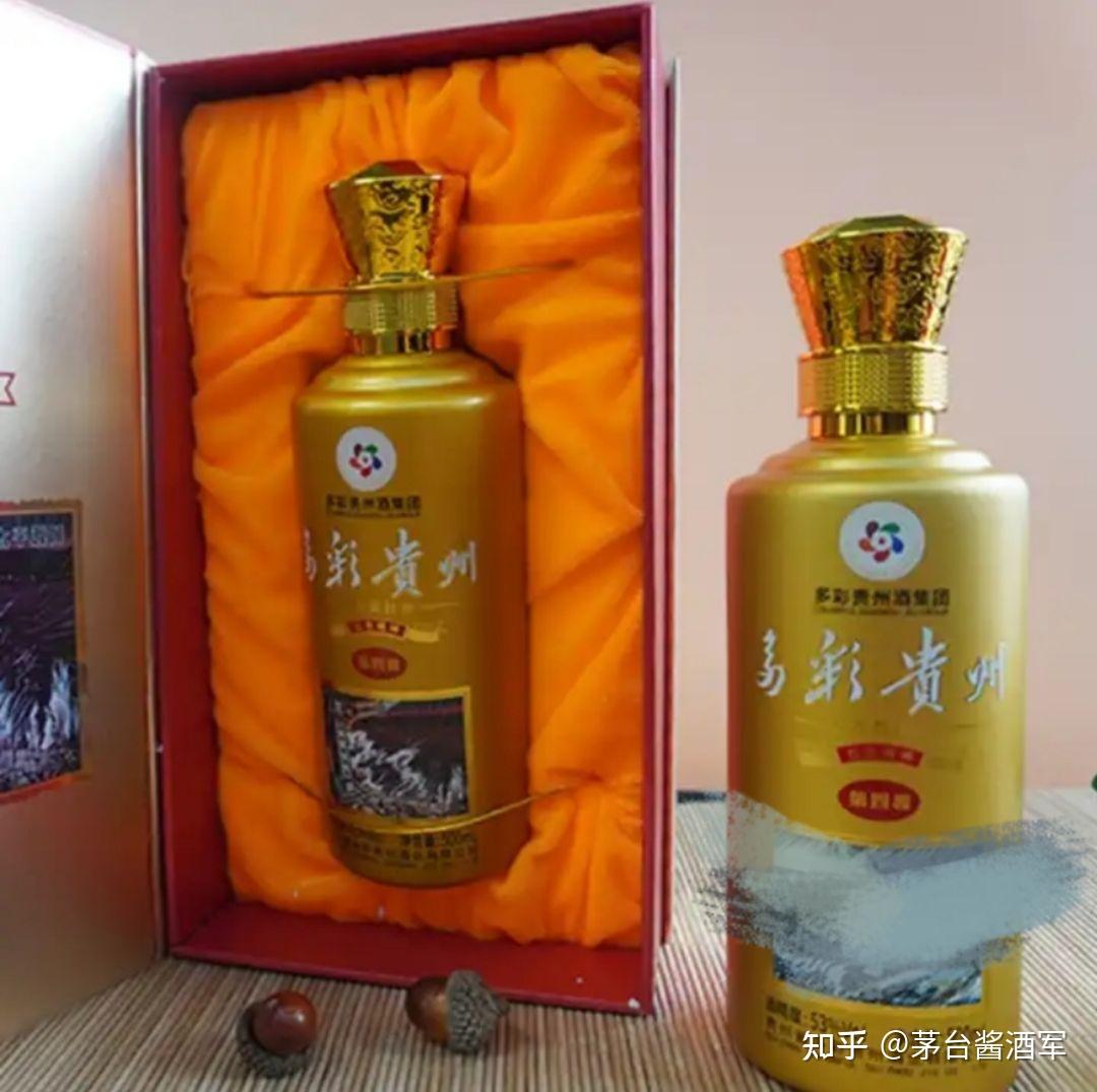 太平铿锵行;看今朝,万家酒飘香 - 知乎