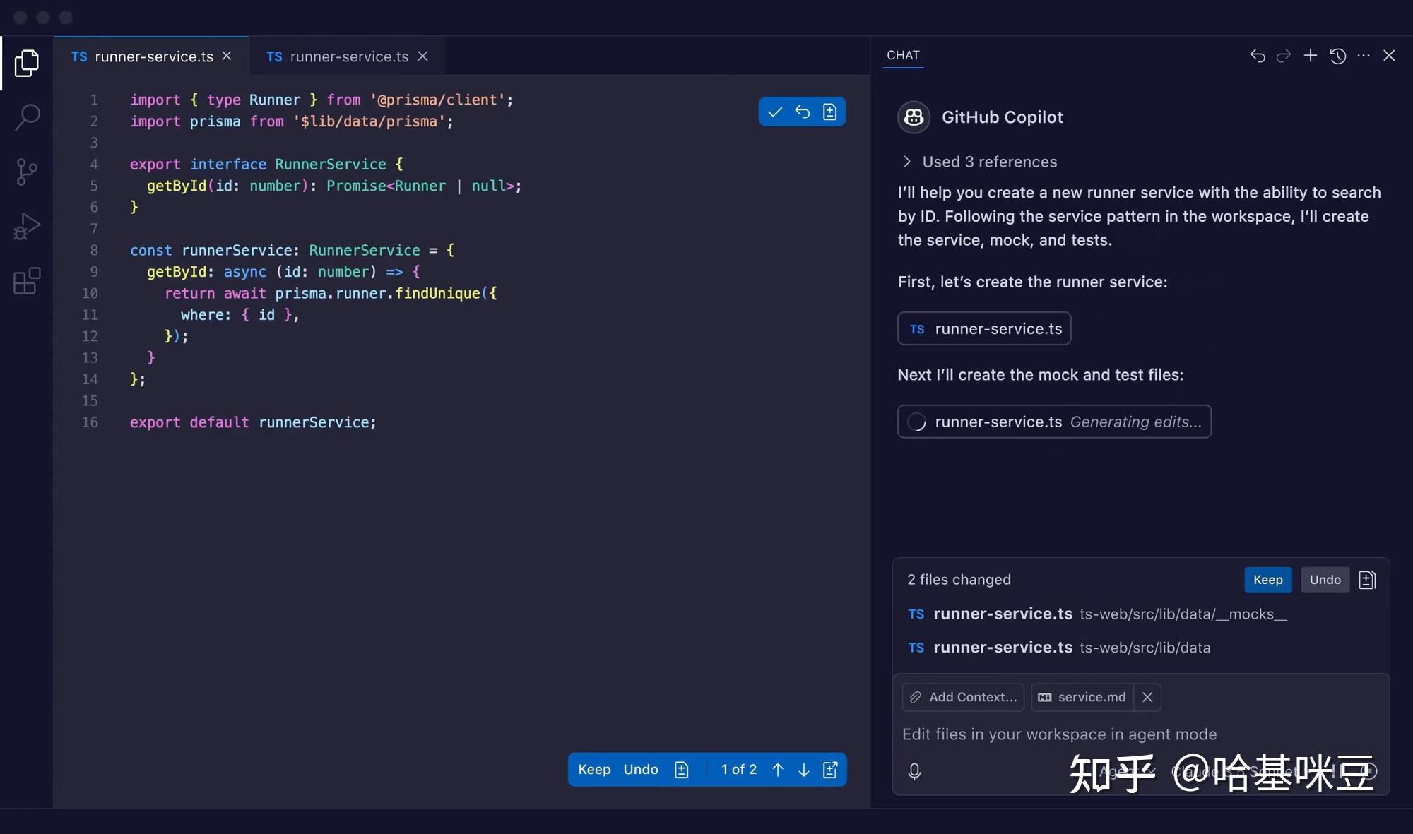 我用了半年 Claude Code，直到发现这个 GitHub 项目，我才觉得自己之前都在裸奔 - 知乎