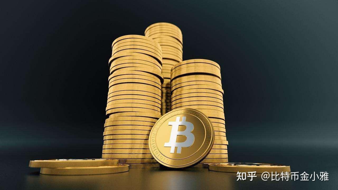 LDX伦敦交易所金小雅：什么是保证金交易制度- 知乎