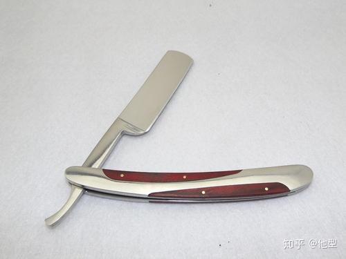 男生刮胡子的6个常识,你刮对了吗? - 知乎