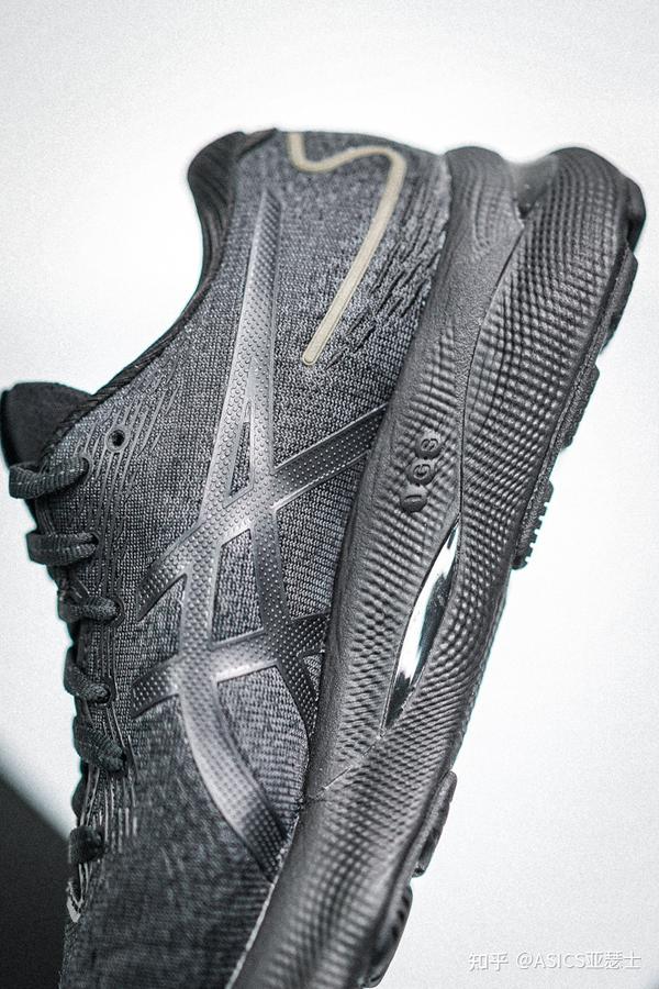ASICS GEL NIMBUS 24 asics-gel-nimbus-24
