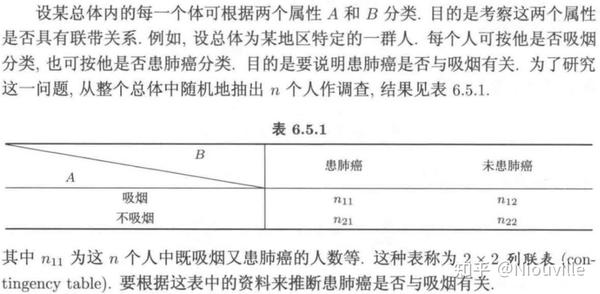 如何设置与优化三菱程序传输参数 (如何设置与优化电池)