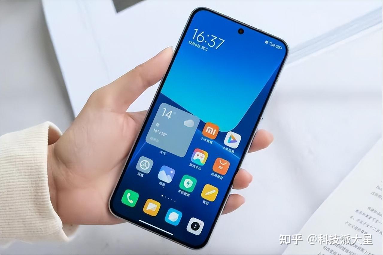 5款信号最好的手机,地下室也有网络,不再为信号问题烦恼 - 知乎