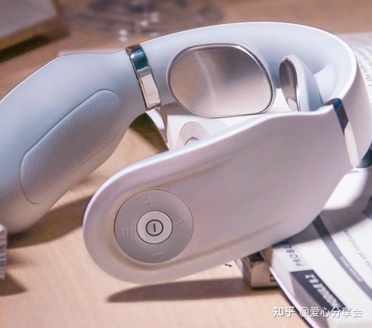 礼物排行榜前十名女生喜欢的礼物 v2-4e14de75e6c3935beab7d6221eb31647_r.jpg