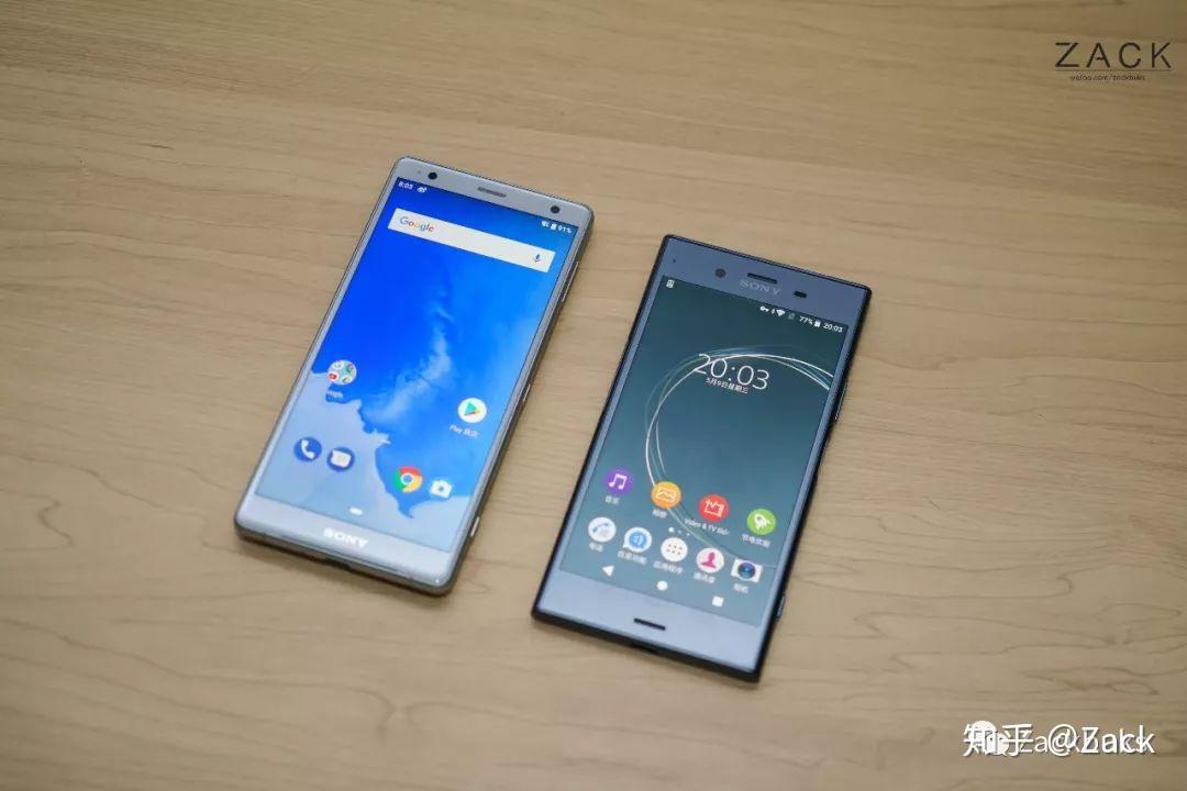 索尼xperiaxz2androidpbeta開發者預覽版來啦