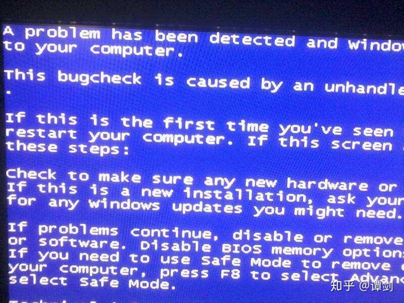 如何看待华为发布的GPU turbo技术?