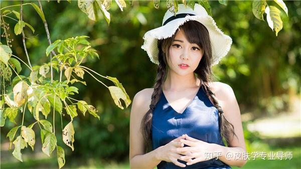 七夕情话大全浪漫告白