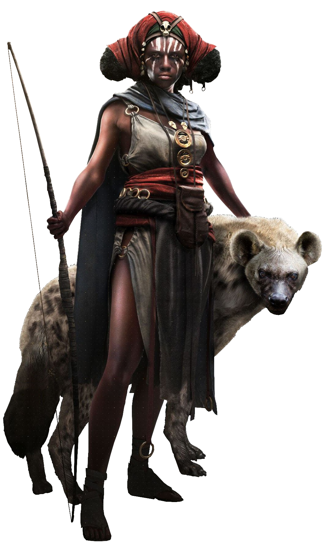 译ama巴耶克配音演员abubakarsalim