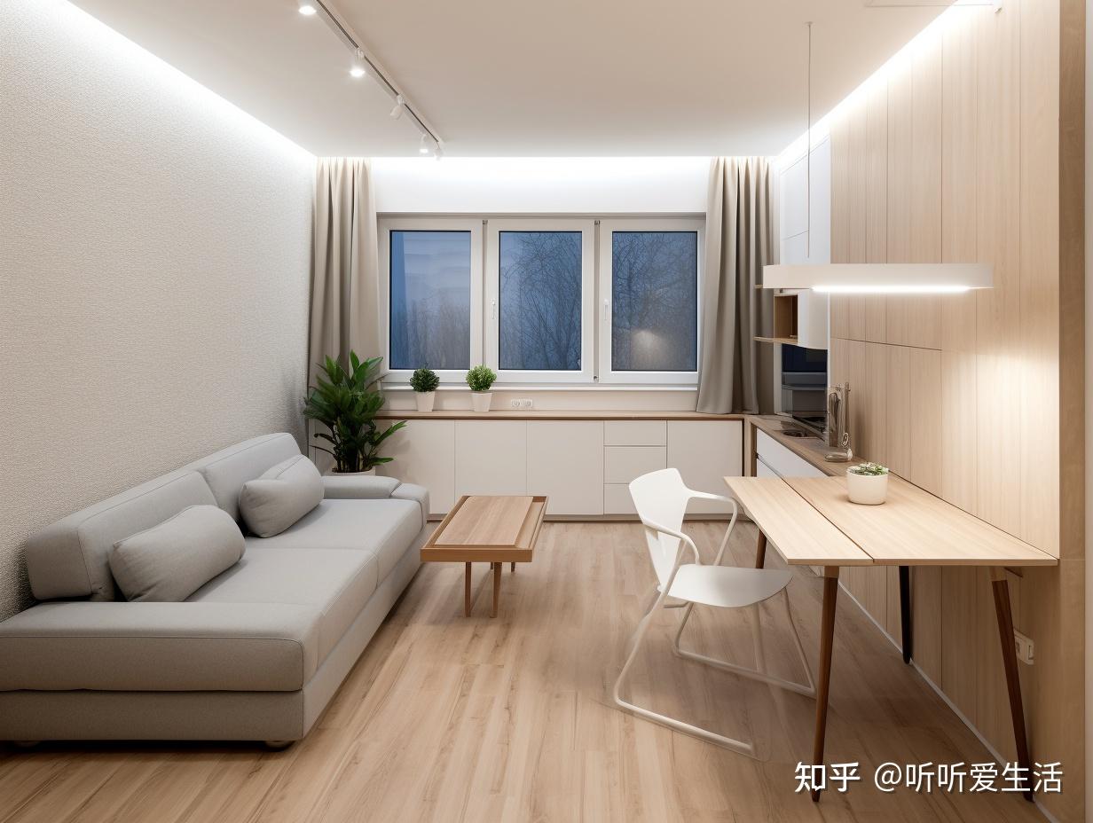成都装修公司2026年2月权威榜单发布:业主口碑信赖之选 - 知乎