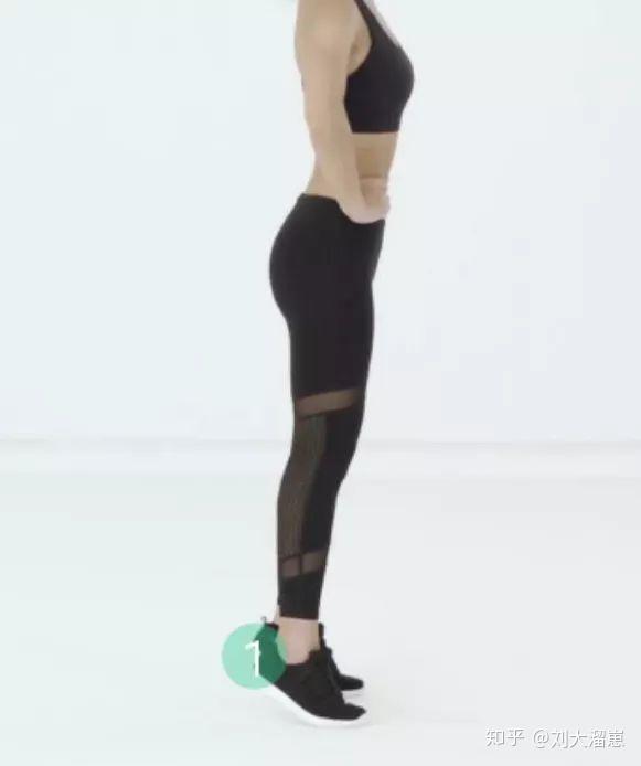 v2-4e1e6d2873700cb54d0df26c27fcb6c7_r.jpg