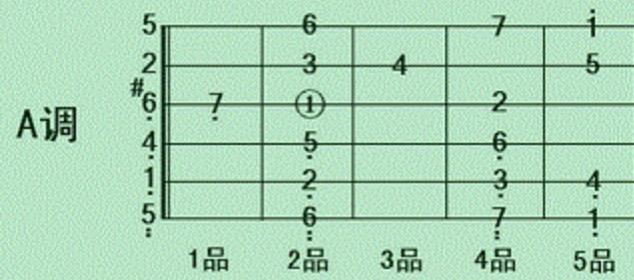 v2-4e2216a9d2609213e9a011266c7fafbb_r.jpg