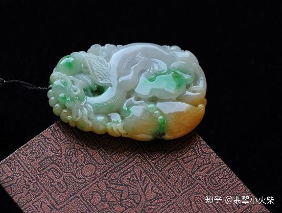 福禄寿翡翠为何都贵，真这么值钱吗？ - 知乎