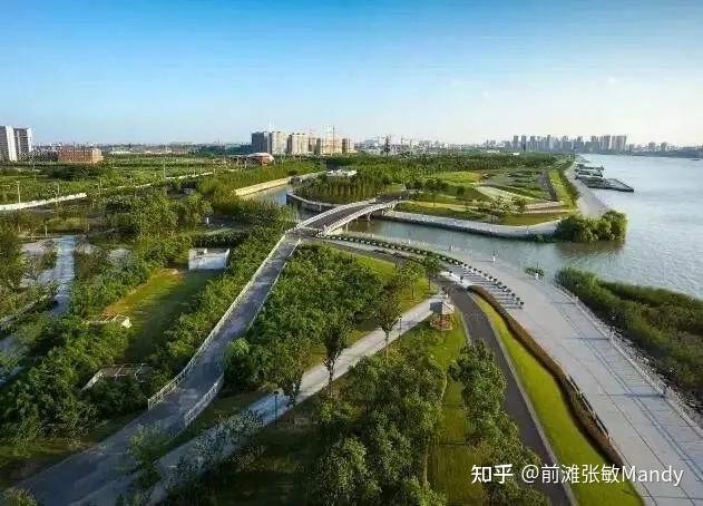 一看就会(前滩国际商务区开工时间)前滩国际商务区开工仪式,(图60) 一看就会(前滩国际商务区开工时间)前滩国际商务区开工仪式,(图60)