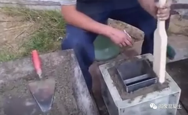 模具造型开胃小凉菜 仿石花坛diy 趣味视频过程 知乎