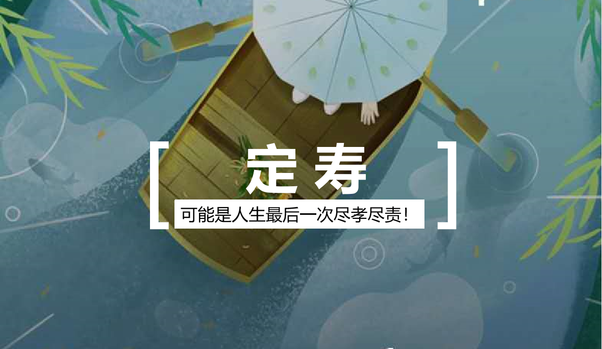 v2-4e31d36c284ecdffcc5c99b1737a645a_1440w.jpg?source=172ae18b