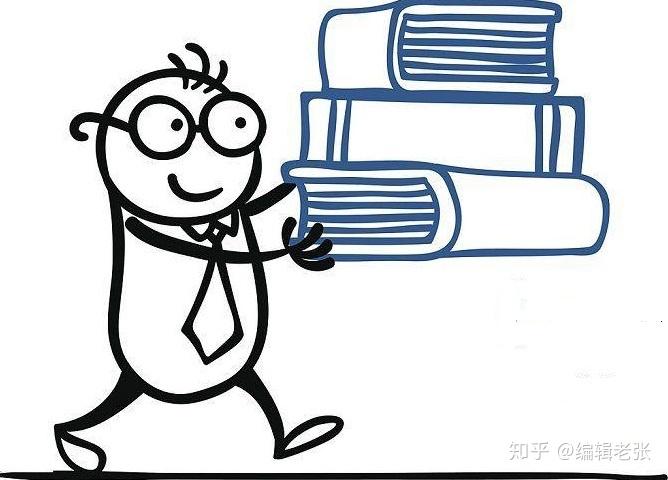 如何写好综述,划重点!