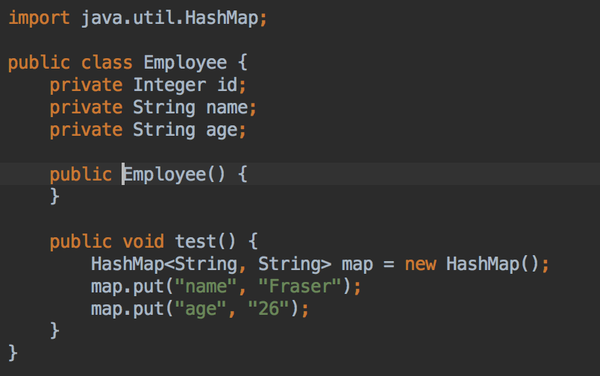 Lombok 使用详解，简化Java编程 - 知乎