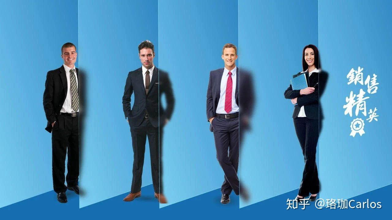 omgppt中99的人都不会用的功能居然是