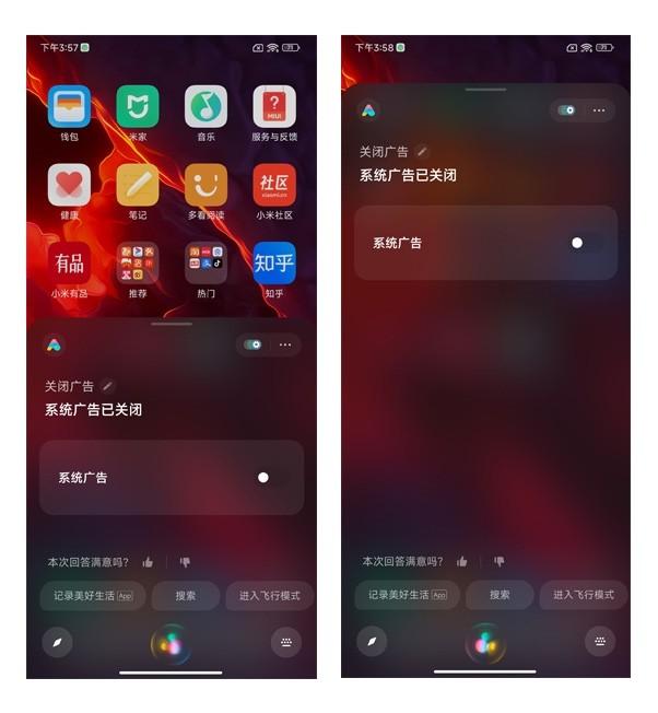 换手机怎么备份微信聊天记录_换手机微信聊天记录备份_备份聊天微信记录换手机怎么弄