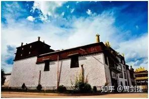 这样也行?(4200公里多少油钱)4200公里开车需要多久,(图83) 这样也行?(4200公里多少油钱)4200公里开车需要多久,(图83)