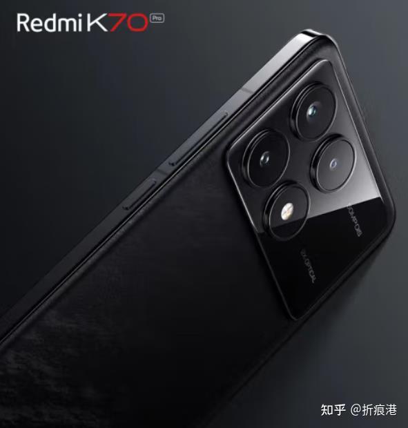 红米手机哪款性价比高 质量好