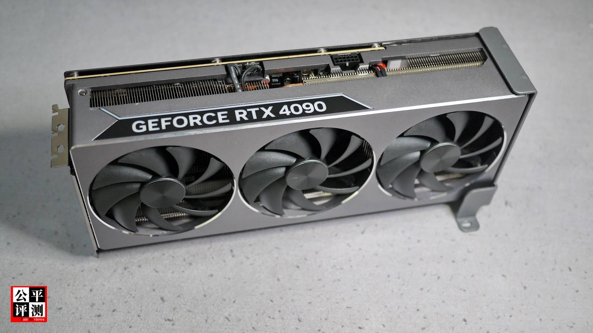 联想拯救者刃9000k2023评测上篇华丽塔式电竞