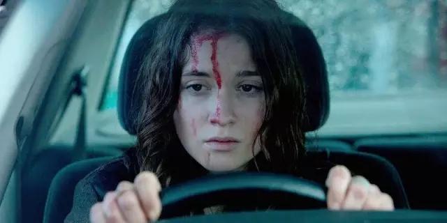 超大尺度史上最重口味电影你们错怪生吃了