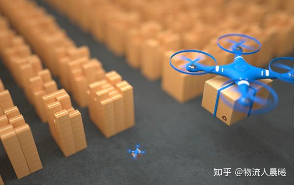 海关总署报关单填写制规范_海关 报关单填制规范_海关报关单填写
