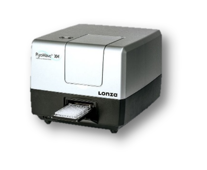 细胞库建立,如何选择合适的液氮罐 - 知乎