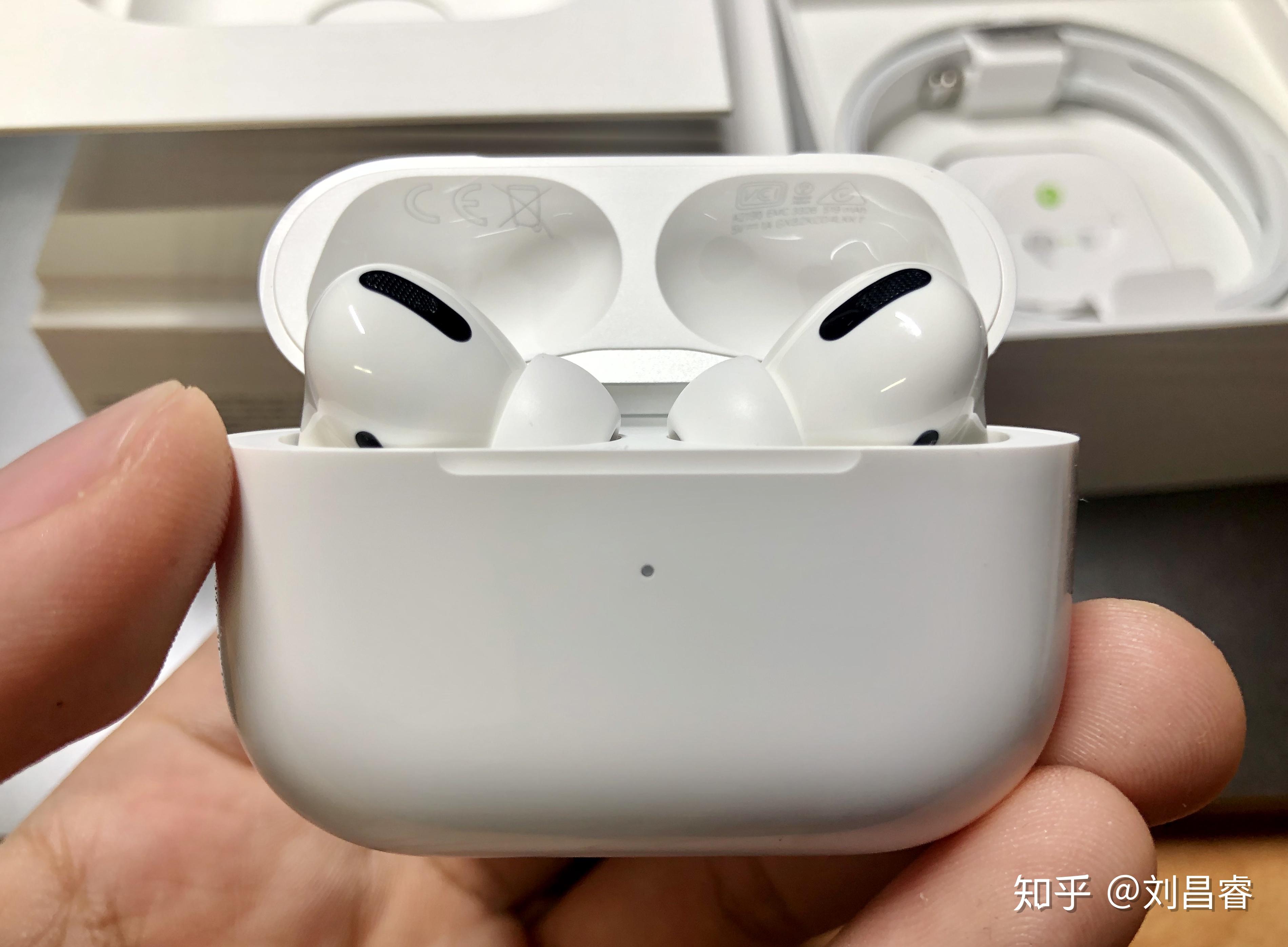 2020双十一有什么适合买的降噪耳机?