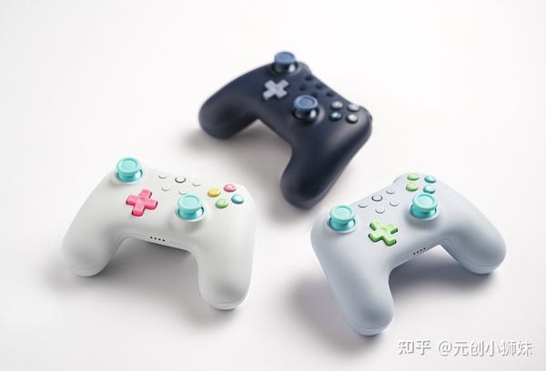 获奖作品大赏||看完这100个儿童产品创新设计,我只想“哇”的一声回到童年 - 知乎