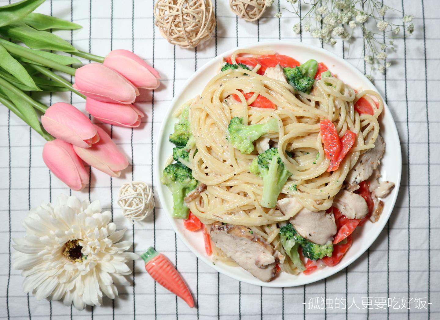 健身期间吃什么食物最好 v2-4e4b7cc64f8bd64e01f7d6eb58798b86_1440w.jpg?source=172ae18b