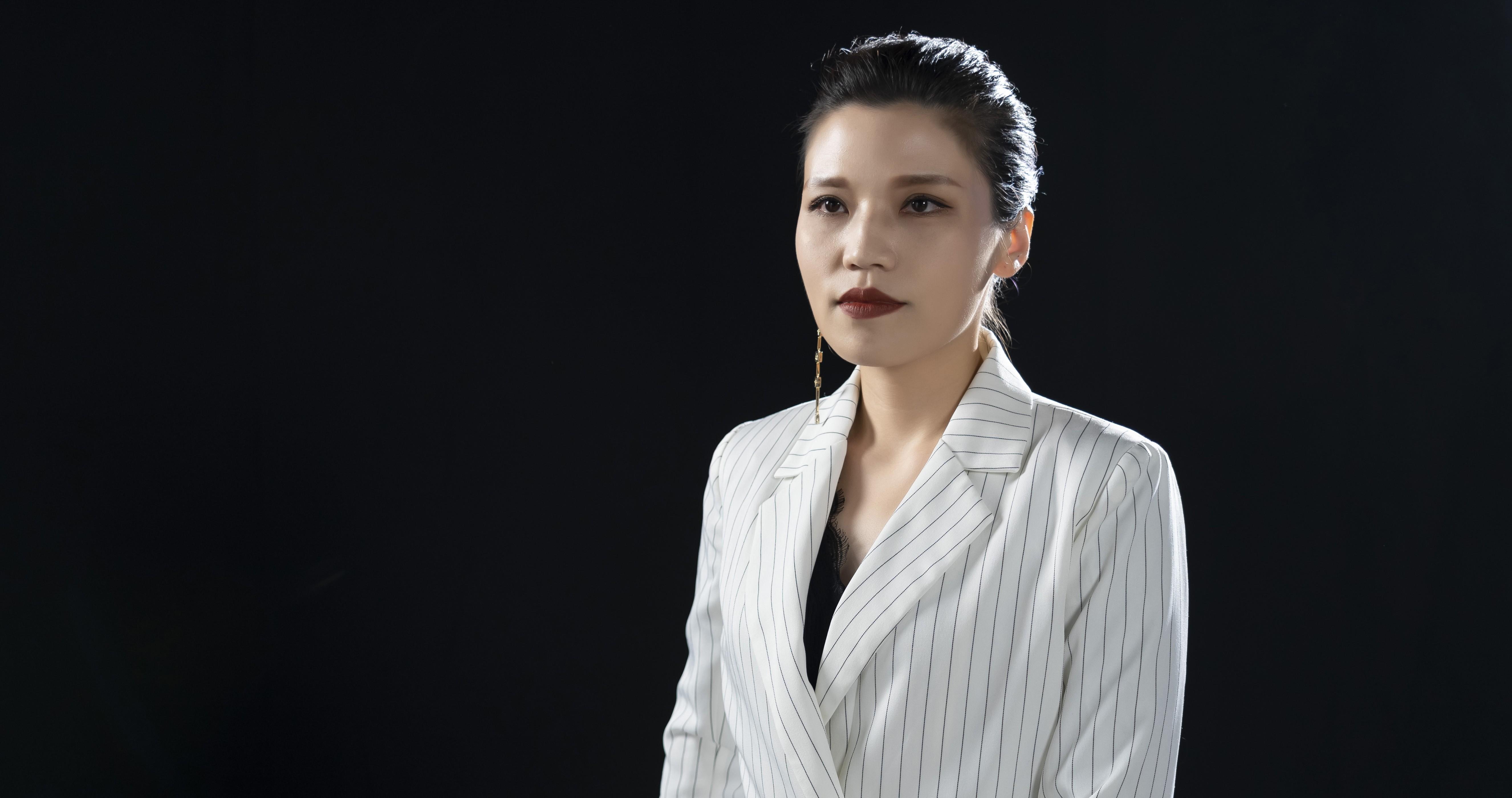 知服产品总监叶晶:疫情之下,我们要保持开放活跃的心态拥抱新变化