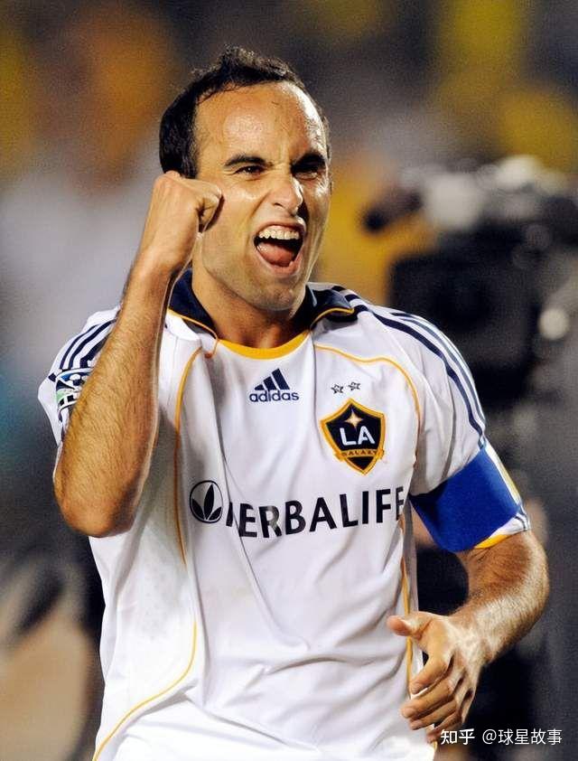 盘点历届世界杯最佳新人哪一位成就最大哪一位让你最失望