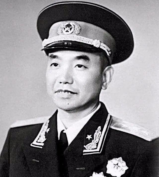 建国后,原本定的13元帅和15大将,怎么又改成了10大元帅10大将了 - 知乎