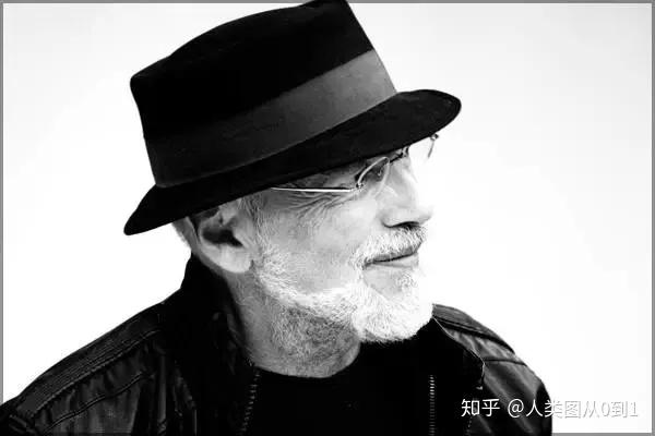 人类图从0到1 关于人类图的起源 知乎