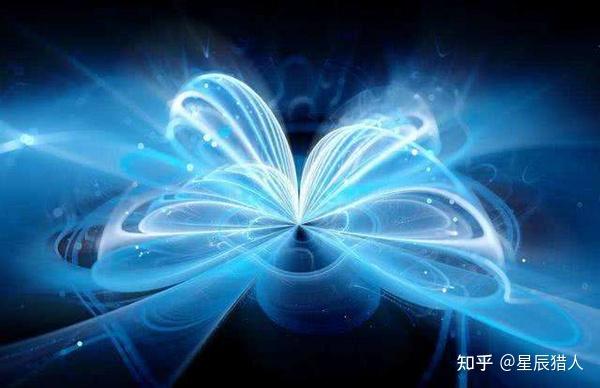 物质的18种形态这里列出15种其他还有什么