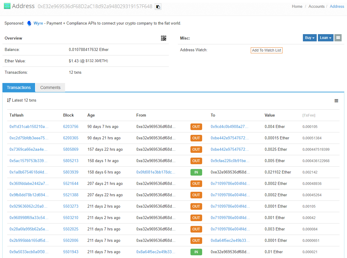 大白话科普区块链原理【子豪兄区块链讲义】17 大白话科普区块链原理【子豪兄区块链讲义】