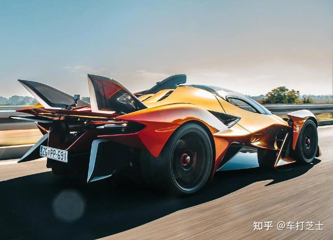 借壳Apollo出行上市?威马汽车:对市场传闻不予置评! - 知乎