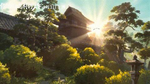深度解析《你想活出怎样的人生》,宫崎骏新片竟有这么多隐喻!