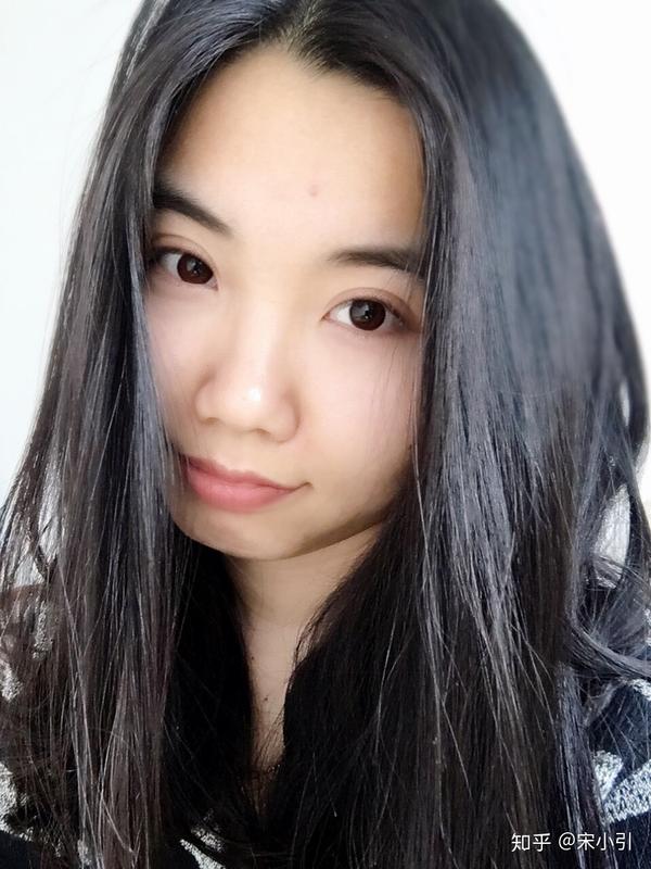 你最照骗的一张照片是什么样子?