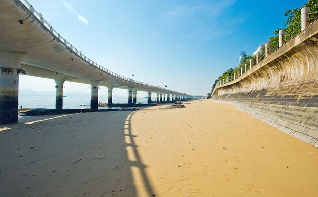 知乎上最全的厦门攻略:吃住行完保姆级攻略!三日游1200元搞定!五一就去这儿了!-厦门攻略自由行及路线