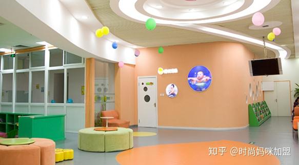 月子会所盈利怎么样_月子会所是干什么工作的_哪家月子会所专业