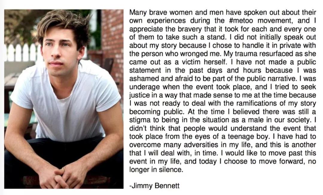 每小时约有8名男性遭到性侵他们为什么不报警