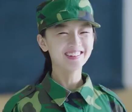 什么样的长相可被叫做「长得有辨识度」?