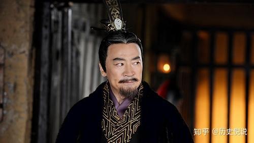 据史书记载推算海昏侯刘贺出生时他的父亲昌邑哀王髆尚未成年